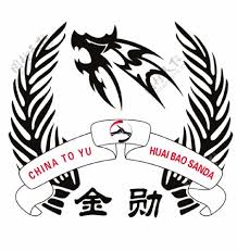 9游会登录地址