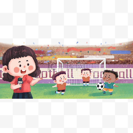 塔尔的防线