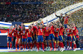 注目的所在 注目的所在